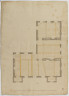 image Image 3 for 48/1/21