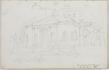 image Image 2 for Vol 69/1