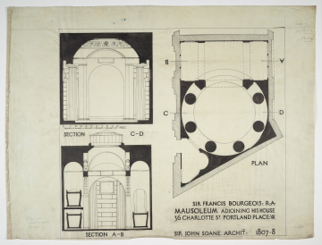 image Image 1 for 91/6/15
