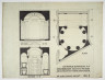 image Image 1 for 91/6/15