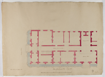 image Image 2 for 50/1/39
