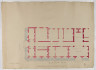image Image 2 for 50/1/39