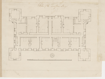image SM Adam Volume 37/22