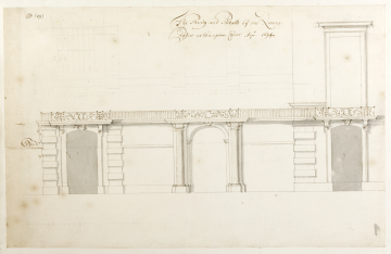 image Image 2 for Vol 110/19