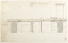 image Image 2 for Vol 110/19