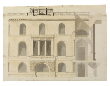 image SM volume 72/33