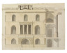 image Image 1 for Vol 72/33