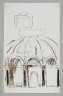 image Image 2 for Vol 42/168