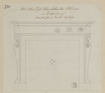image SM Adam Volume 23/225a