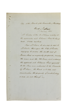 image Image 2 for 9/1/3A