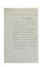 image Image 2 for 9/1/3A