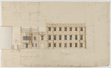 image Image 6 for 51/3/5