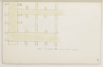image Image 1 for Vol 89/112