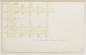 image Image 1 for Vol 89/112