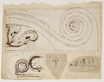 image Image 1 for 91/4/1