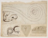 image Image 1 for 91/4/1