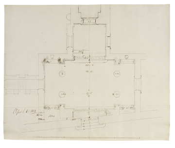 image Image 1 for Vol 73/55