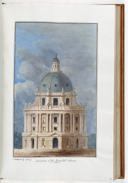 image Image 41 for Vol 159