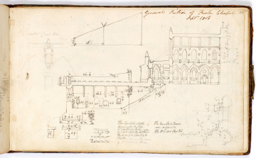 image Image 46 for Vol 161