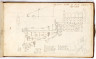 image Image 46 for Vol 161