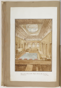 image Image 2 for Vol 61/56