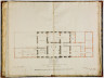 image Image 1 for Vol 67/29