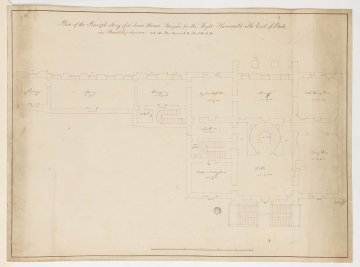 image SM Adam Volume 39/49
