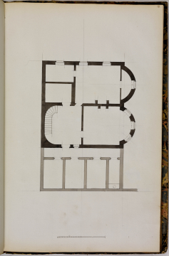 image Image 1 for Vol 63/29
