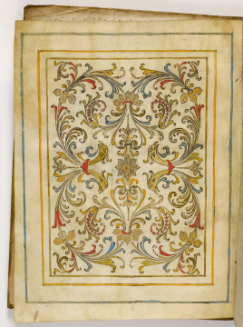 image Image 2 for Vol 131