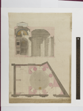 image Image 2 for 67/6/6