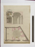 image Image 2 for 67/6/6