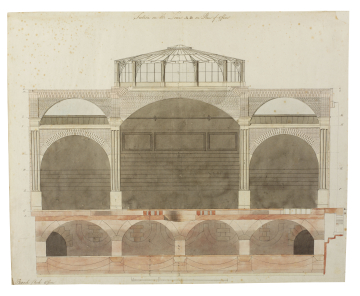 image Image 1 for Vol 74/12