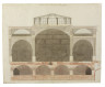 image Image 1 for Vol 74/12