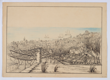 image Image 2 for 89/1/38