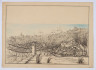 image Image 2 for 89/1/38