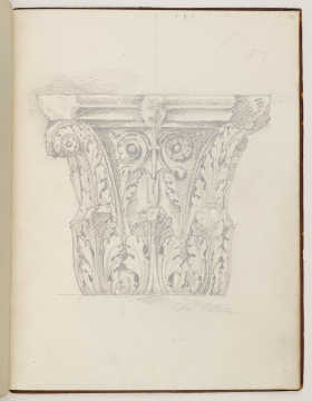 image Image 2 for Vol 53/12