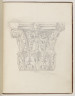 image Image 2 for Vol 53/12