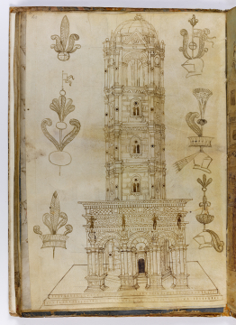 image Image 39 for Vol 122