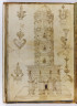 image Image 39 for Vol 122