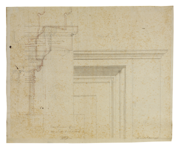image Image 2 for Vol 73/133