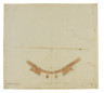 image Image 3 for 10/1/41