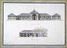 image Image 1 for 64/4/72
