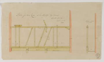 image Image 1 for 62/8/51