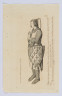 image Image 2 for 58/5/7