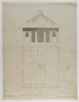 image Image 2 for 62/8/43