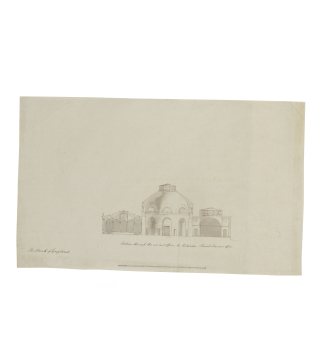 image Image 1 for Vol 74/106
