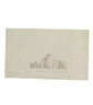 image Image 1 for Vol 74/106