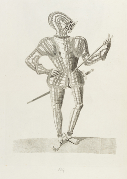 image Image 113 for Vol 147