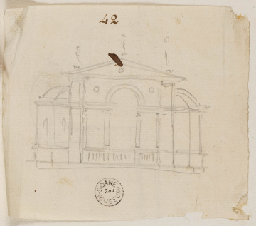 image SM Adam Volume 9/200