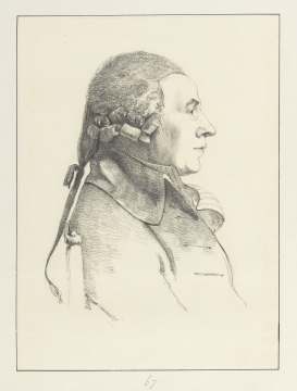 image Image 63 for Vol 151